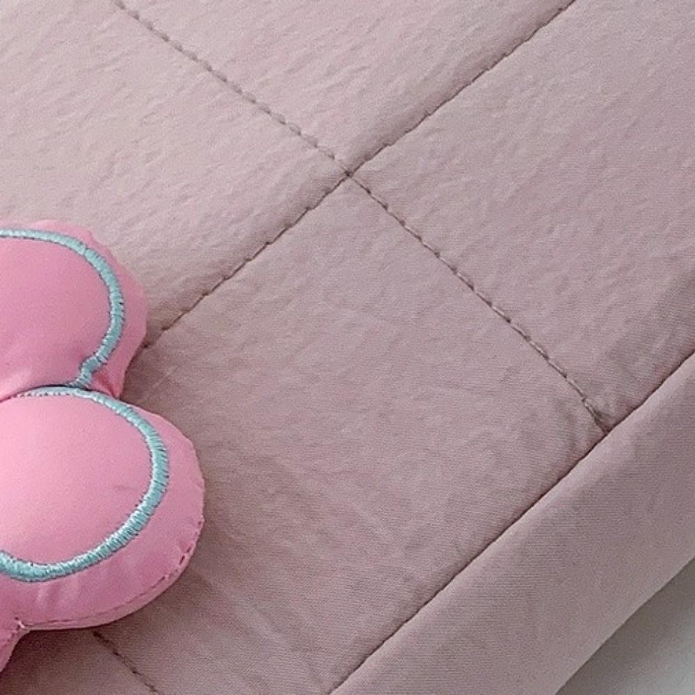 Портативный чехол для ноутбука Пухлый чехол для планшета Милый чехол для переноски планшета Школа