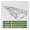 Jiazhisheng Mobile Tactical Training Net System
