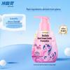 Leng Suan Ling Bei Le Le My Little Pony Press-Type Kids Toothpaste