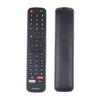 En2Bb27 Remote Control For Hisense Lcd Led Tv For H32A5840 H43Ae6030 H32B5600