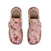 Buty Affenzahn barefoot Slipper Cotton Movy jeleń (01398-40141)