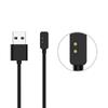 Charger for Redmi Watch3 Smartwatch Fast Charger Magnetic USB Cahrging Cradles Charger Dock