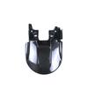 Aprilia RS660/Tuono 660 Carbon Fiber Short Rear Fender