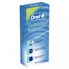 Зубная нить Oral-B Super Dental Floss со вкусом мяты, 3 шт., 50 шт.