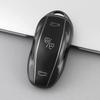 Чехол для ключей премиум-класса для Tesla Model 3 и Y