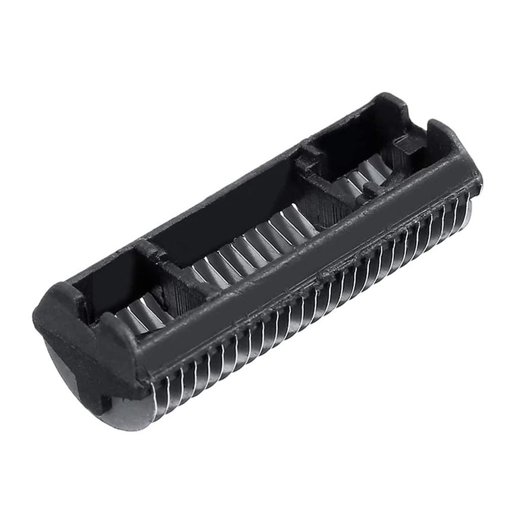 Replacement Shaver Head Cutter Compatible With Bra Electric Shaver Razor Blade Head Stainless Steel