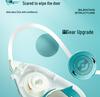 Утренняя MG Безшовная коррекционная лента для стирания для студентов - Большая емкость, Бесшумная и Эффективная
