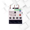 Siemens LRD Thermal Overload Relay