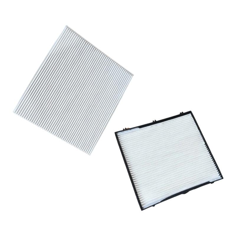 97134-0U000/0U2000 for hyundai Verna RBC Air Conditioning Filter Filter Air Conditioning Grid