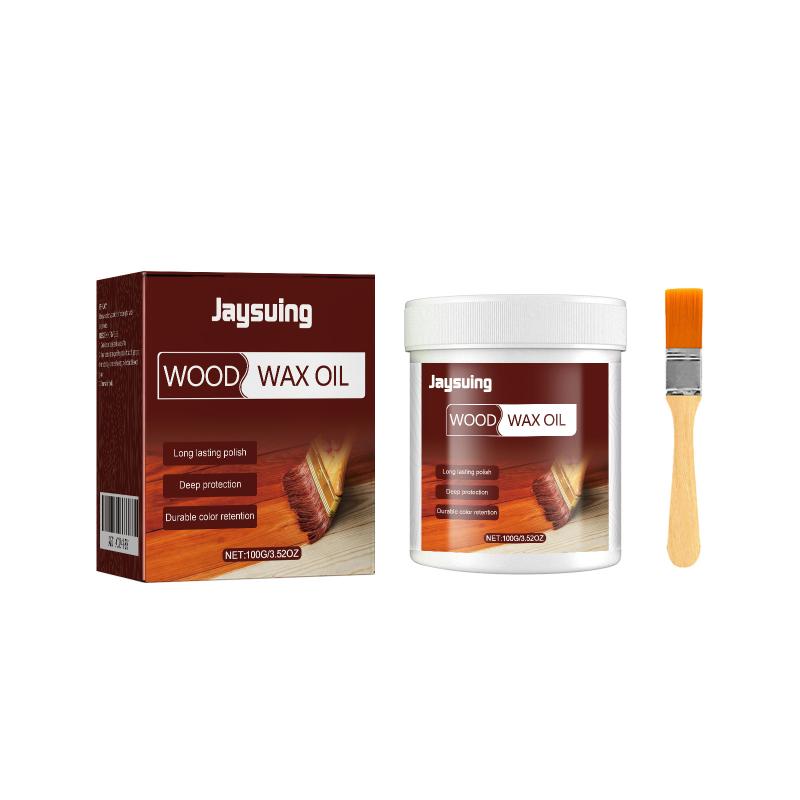 Premium Wood Floor Cleaner Anti Corrosion Formula Revives Dull Surfaces Degreaser for Kitchen Living Room Use