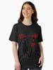 Depeche Mode Collection 91 Essential T-Shirt