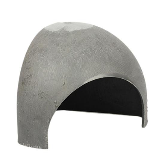 Stable Reptile Platform Anti-skid Eco-friendly Large Reptiles Hideout Pets Shelter