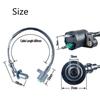 Замена блока CDI + катушка зажигания для Honda