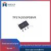 New Original TPS3823-33DBVR SOT23-5 Voltage Monitor Chip