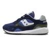 Saucony Shadow 6000 S70674 4 Navy White