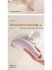 Регулируемое латексное нижнее белье: Бесшовный бюстгальтер Slimming Lift & Support для большой груди