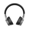 Lenovo Thinkpad X1 Noise-Cancelling Over-Ear Headphones