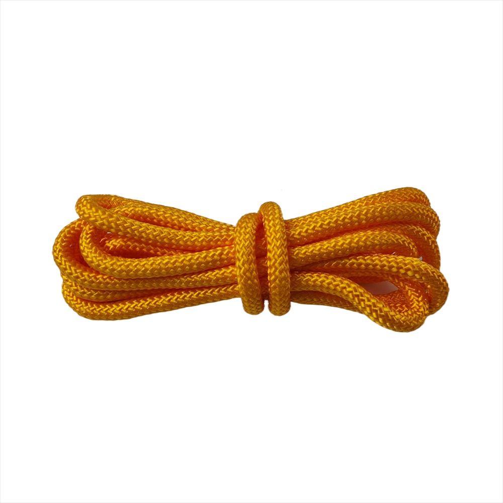 Rainbow Color Gymnastics Arts Rope Competition Gymnastics Jumping Props Sports Training