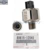 2 Pieces New OEM 8961512040 TOYOT-A SENSOR, KNOCK CONTROL 89615-12040