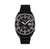 Часы Breil MANTA 100 AUTOMATIC