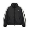 Puma Официальная двусторонняя пуховая куртка Unicat