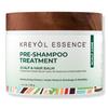 Krey L Essence scalp Care Pre Shampoo Haitian Shea Butter Treatment 4,0 унции