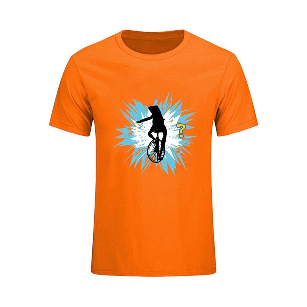 Hip Hop Fashion Short Sleeve Cotton Plus Size T Shirt Men Who S That Dank Meme