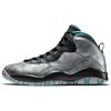 Jordan 10 Retro Lady Of Liberty 30th Anniversary 705178-045