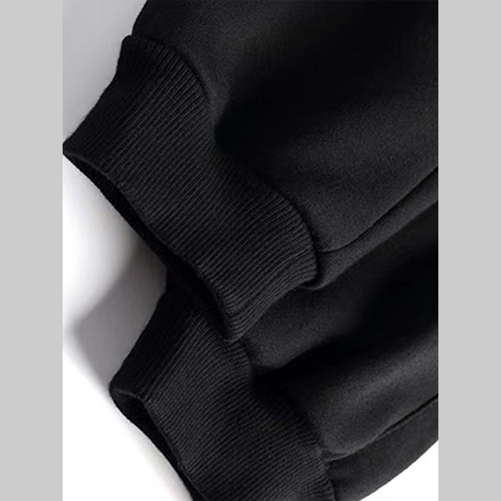 Тренировочные брюки, спортивные штаны, мужские спортивные штаны для бега, мужская одежда, уличная одежда, спортивный костюм, спортивные штаны для тренажерного зала, женские брюки для бега, повсед...