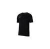 Футболка Nike Nike Dri-Fit Park 20 Tee