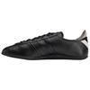 Мужские кроссовки adidas Y-3 Tokyo 'Черный Белый'
