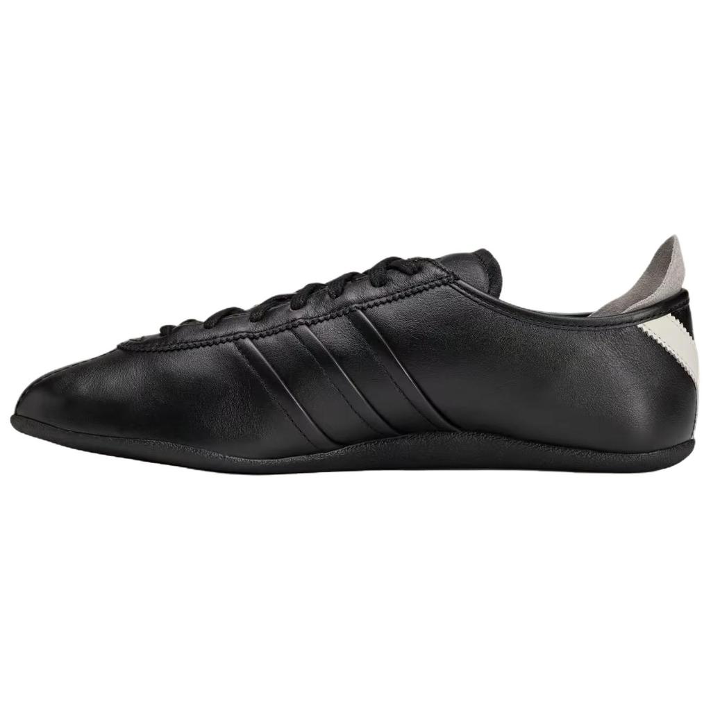Мужские кроссовки adidas Y-3 Tokyo 'Черный Белый'