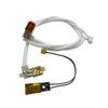 3D-печать – Детали и принадлежности к 3D-принтерам