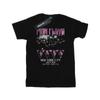 Мужская футболка Pink Floyd Tour NYC