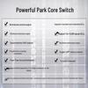 H3C S7000 Series Modular Enterprise Core Switches