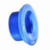 Aluminum Alloy Bike   Cranket Crank Fixing   Screw (Red)