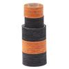 Kamui Tips 11/14Mm Japan Billiard Carom Pool Cue Tips Billiard Cue Stick Tips HMS Hm Ss Hardness Snooker Billiard Accessories