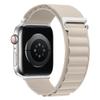 Ремешок-петля Alpine для Apple, ремешок для часов 49 мм, 44 мм, 40 мм, 45 мм, 41 мм, 42 мм, 38 мм, 40, 44, 45 мм, браслет iWatch Ultra series 7, 6, 5, 3 se 8