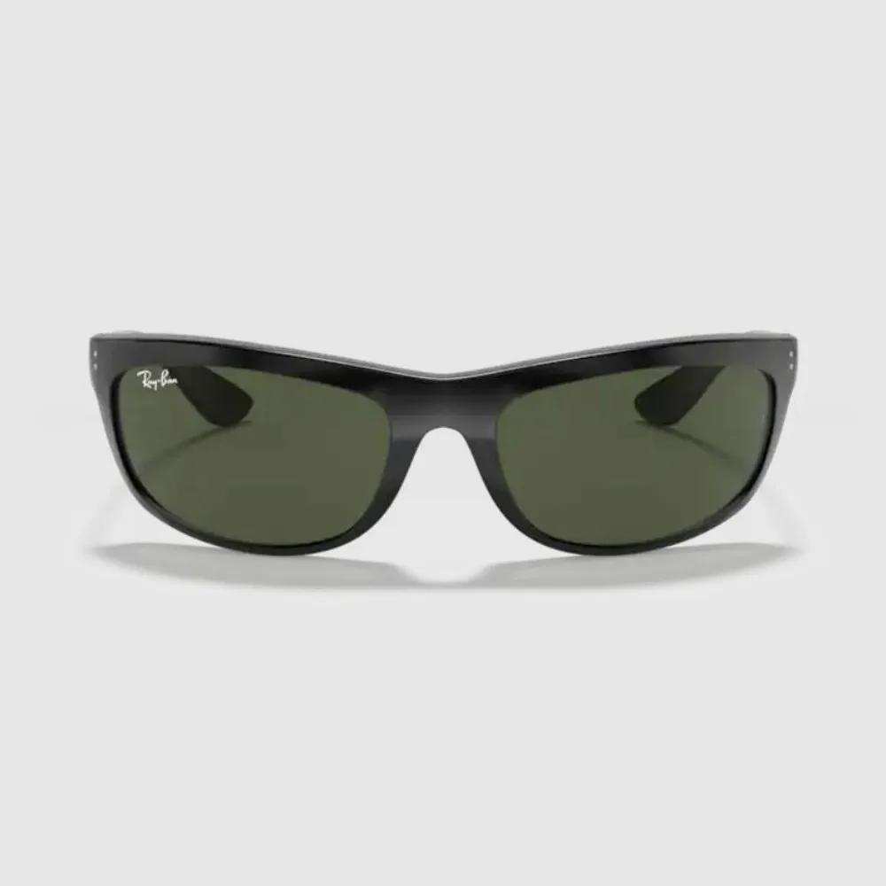 Ray-Ban RB4089 60131 Balorama Gorpcore Jennie Sunglasses