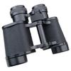 8X Outdoor Binoculars High Power HD
