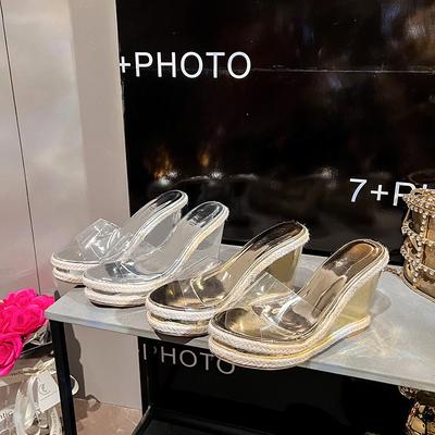 Женская обувь – Босоножки