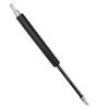 Hydraulic Gas Spring Lift Strut Support 280mm Center Distance 100mm Stroke (500N)
