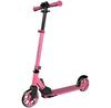 Самокат детский Hudora Scooter Up 145 Junior 14471 розовый