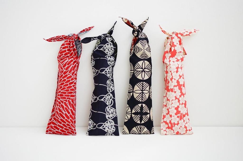 Сделано в Японии, складной зонт Isago Pattern 50 см, для солнечных и дождливых дней, двухъярусный складной зонт Furoshiki с японским узором, защита от ультрафиолета