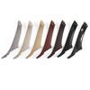 F10 F11 Interior Front Door Armrest Panel Trim Pull Handle Set Replacement For BMW 5 Series F10 F11 F18 520i 523i 525i 528i 535i