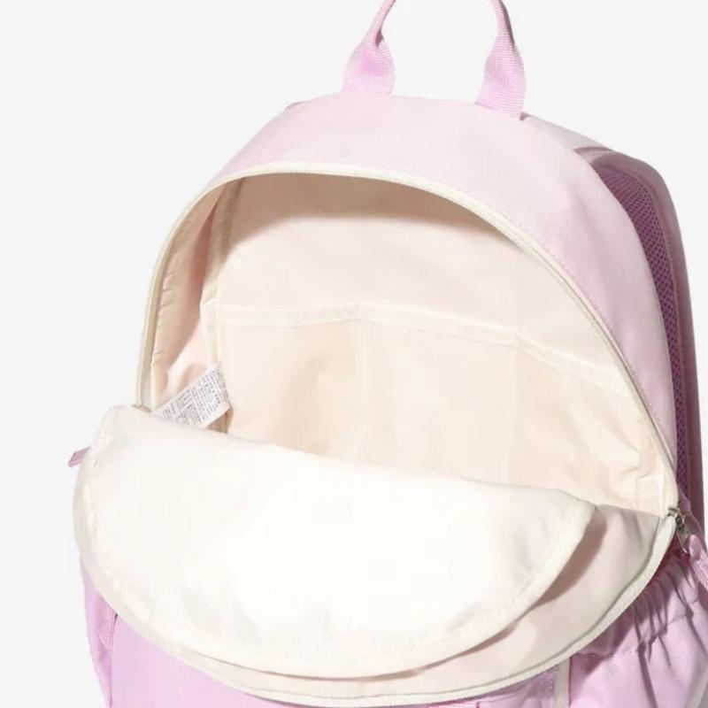 [fila Kids] Core Backpack  Fk3bpg3003x Lvd  q0zFk3bpg3003xLvd