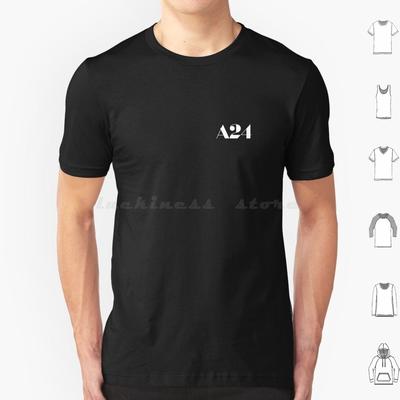 Футболки и майки – Футболки