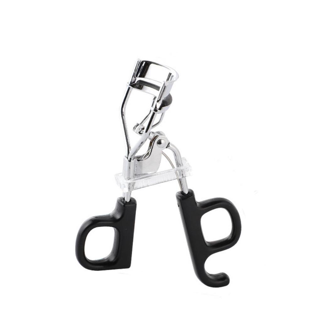 Щипцы для завивки ресниц с широким углом, Портативные пинцеты для ресниц, Новый зажим для подкручивания ресниц, Инструменты для макияжа