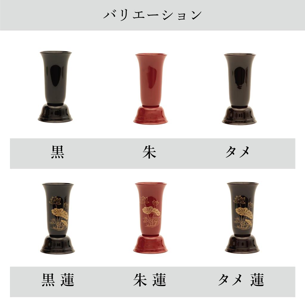 Санмени буддийский алтарный ладан одинарный подлинный Арита, сделанный из ладана буддийский современный буддийский буддийский алтарный узор сакуры ладан