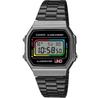 Часы Casio Vintage A168WEUC-1AER